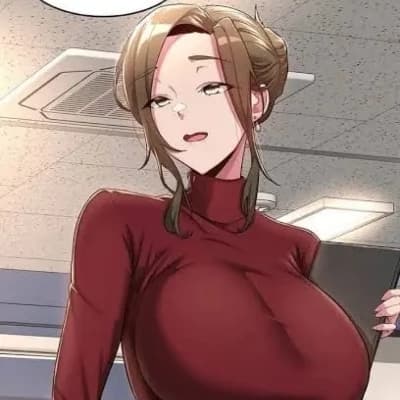 Sarah thumbnail