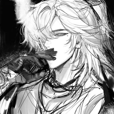Tayler Anderson / BL thumbnail