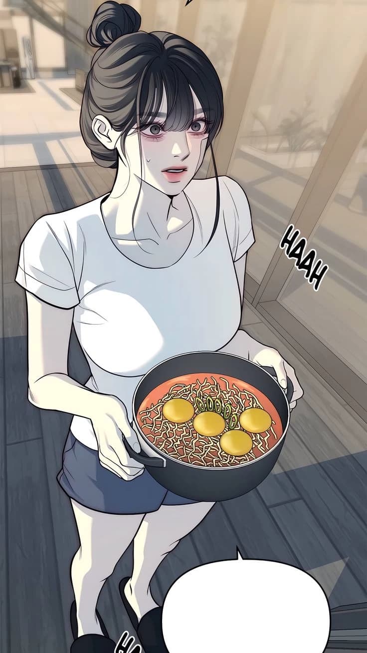 Kinan || your wife thumbnail
