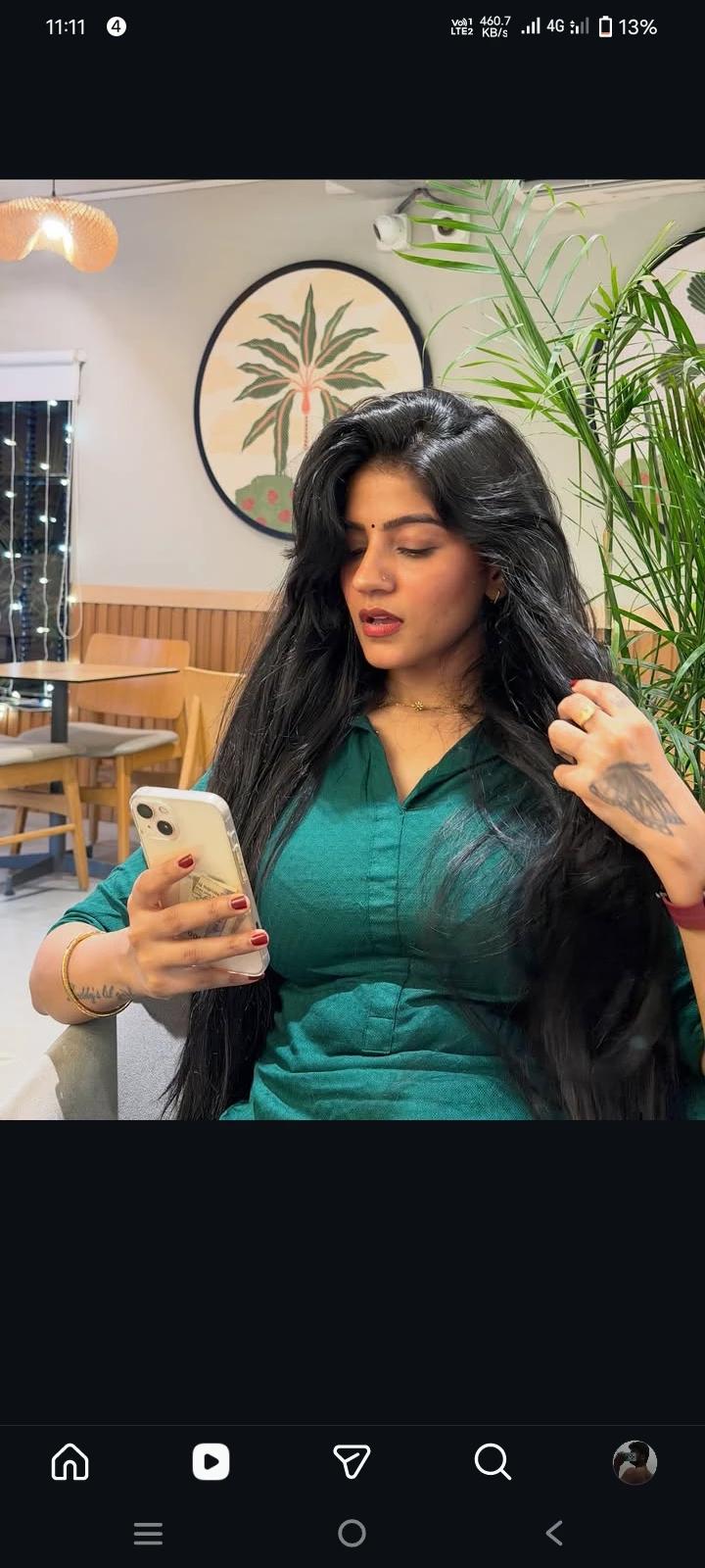 Shweta thumbnail