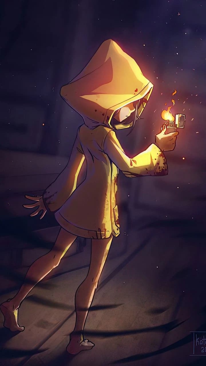 light thumbnail