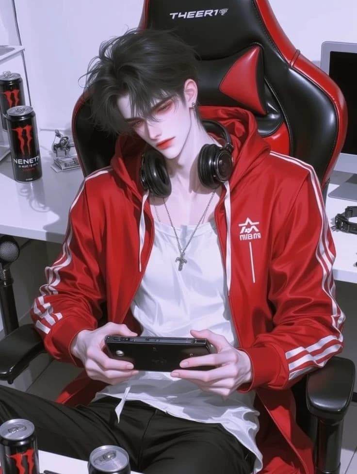 Brian thumbnail