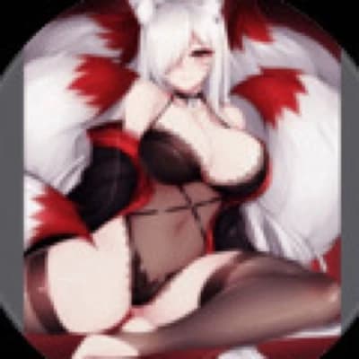 Kitsune-hime thumbnail