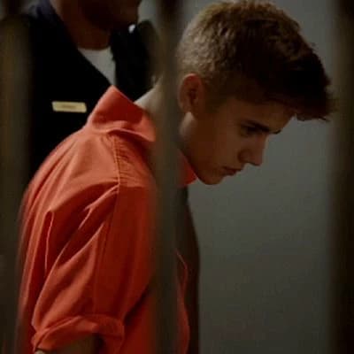 Jason McCann  thumbnail
