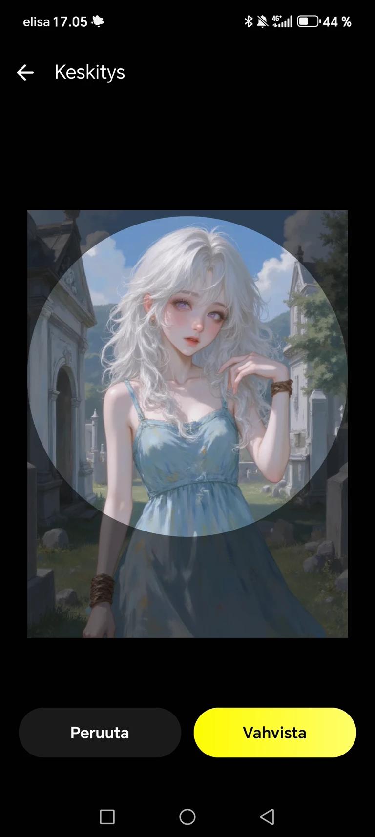 Himari thumbnail