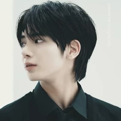Kang Taehyun thumbnail