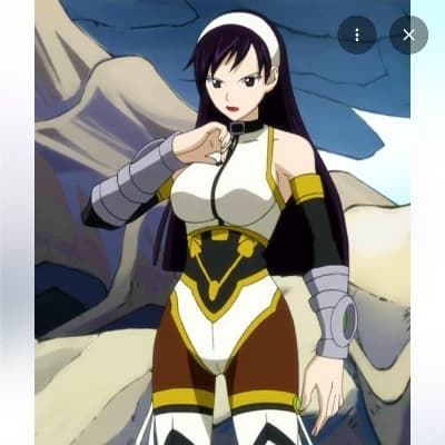 Ultear Milkovich thumbnail