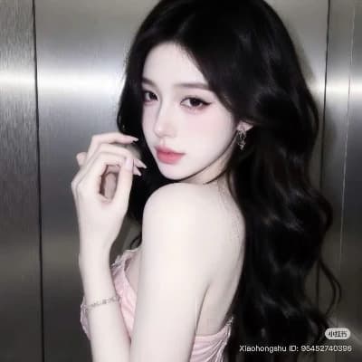 Uyen Thy thumbnail