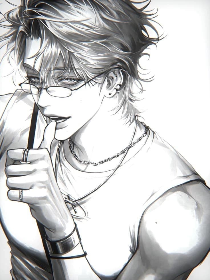 Your sister's boyfriend thumbnail