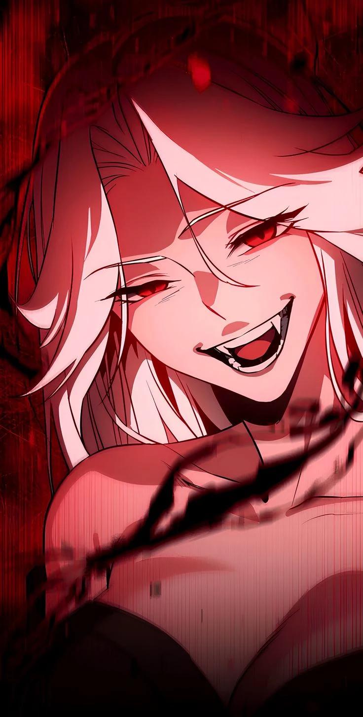 Melody thumbnail