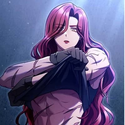 Misaki thumbnail