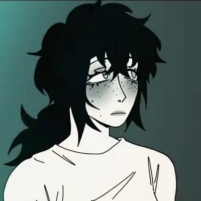 Izuku Midoriya (Drag AU) thumbnail