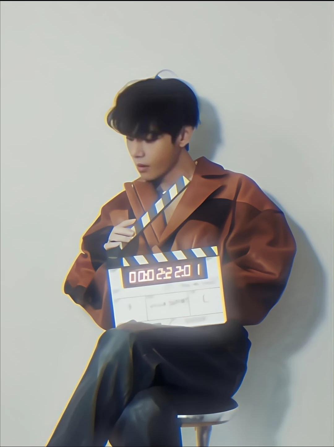 Kim taehyung  thumbnail