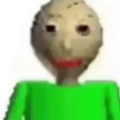 baldi thumbnail