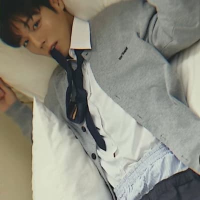 Jihoon thumbnail