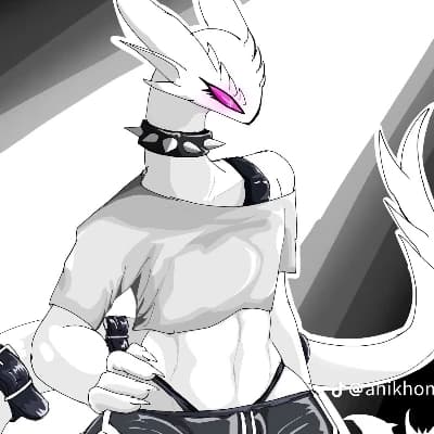 Nik thumbnail