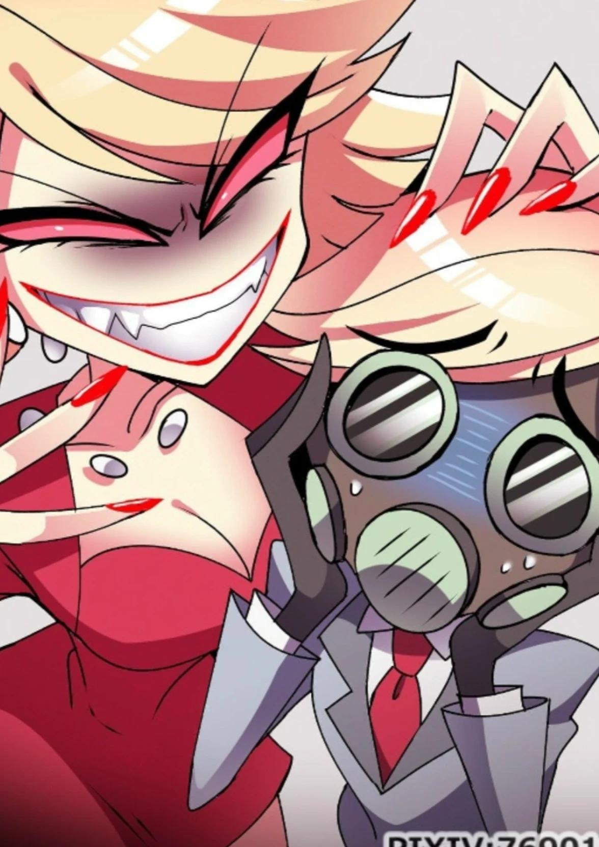 New666 thumbnail