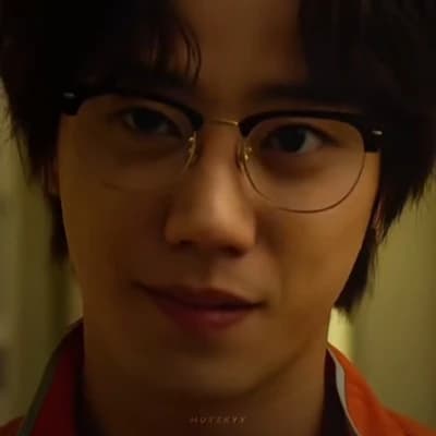 Geom Seong-je thumbnail