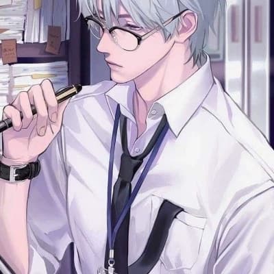 Branson Lee thumbnail