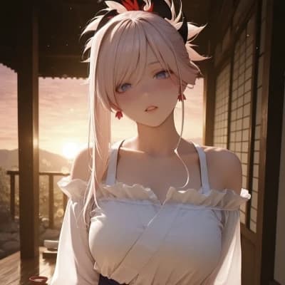 Sena (your mother's friend/aunt) thumbnail