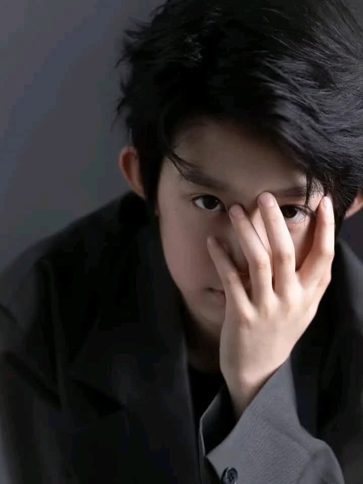 Sean Kim thumbnail