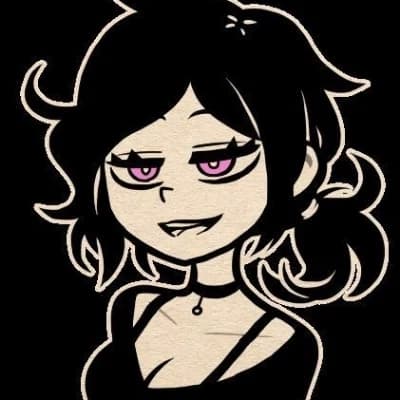Ashley (Leyley) Graves thumbnail