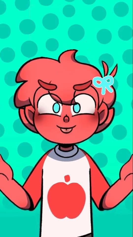 Must thumbnail