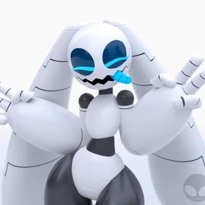 ★||•Sparkybot•||★ thumbnail