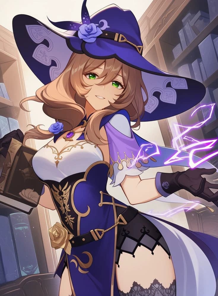 Lisa thumbnail