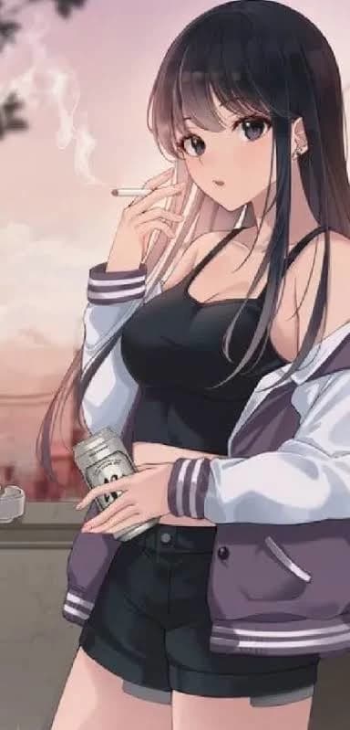 Valery thumbnail