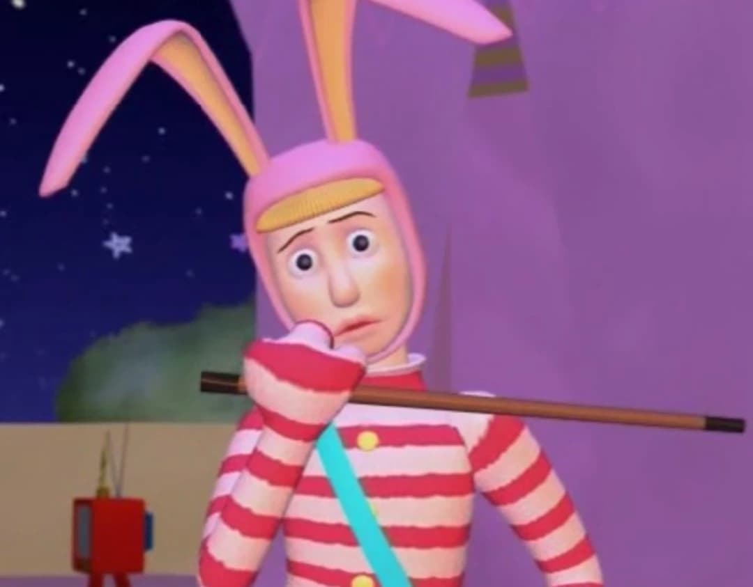 Popee the performer  thumbnail