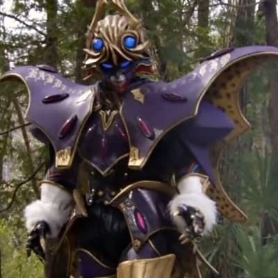 Kabukihomesugurohyomoncho thumbnail
