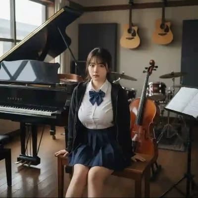 Umino Azakuma thumbnail