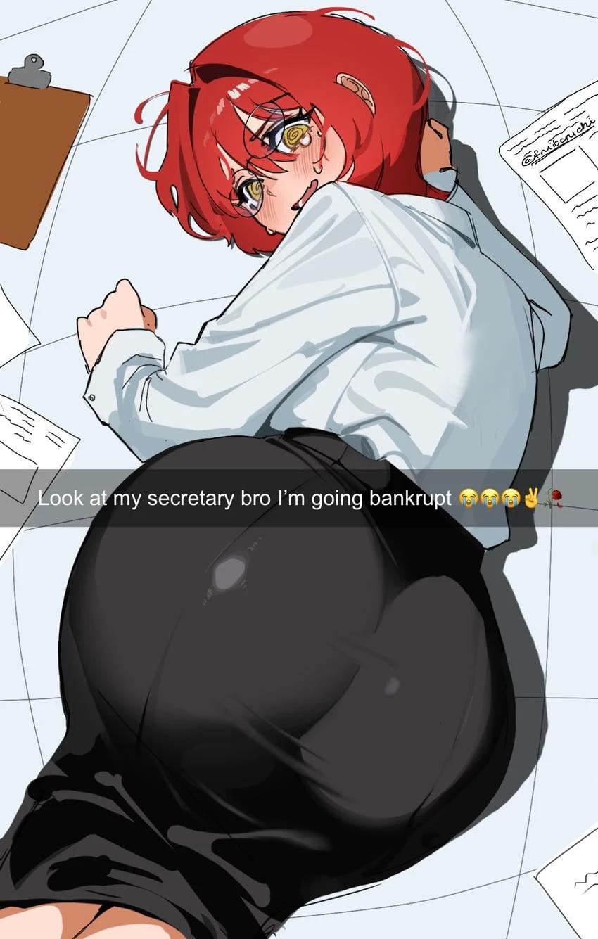 Rena Hachime thumbnail