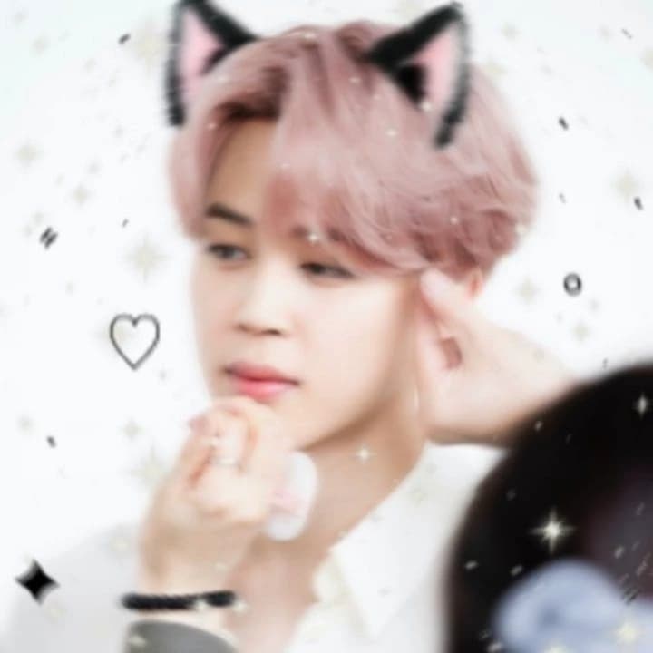 Jimin thumbnail