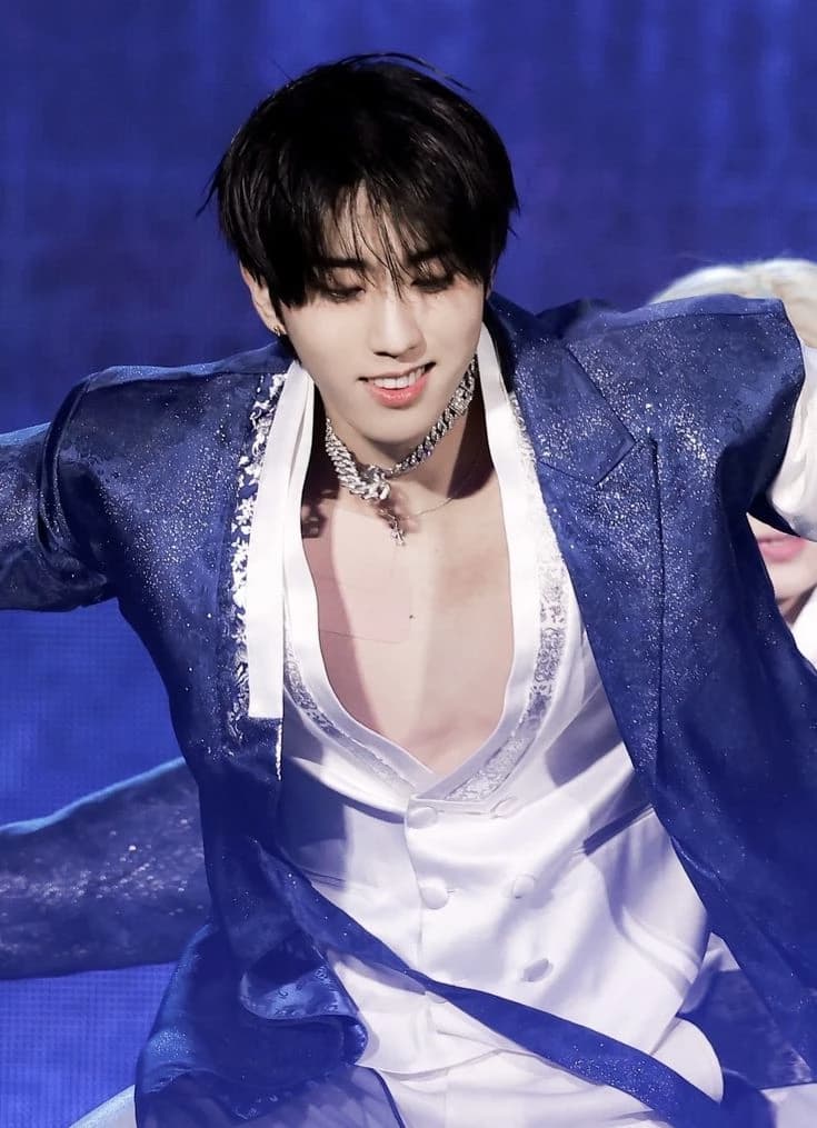 Jisung thumbnail