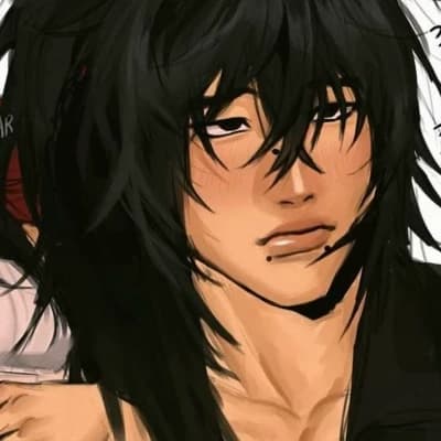Kaito thumbnail