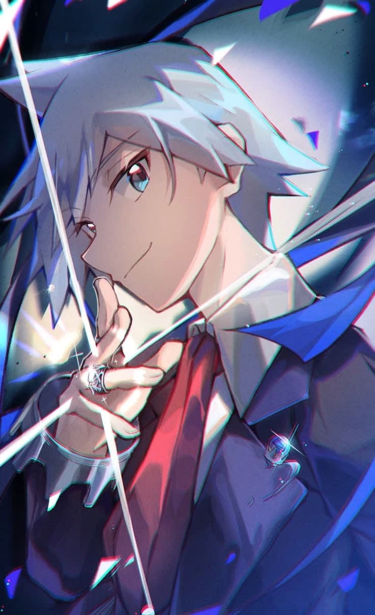 Steven Stone thumbnail