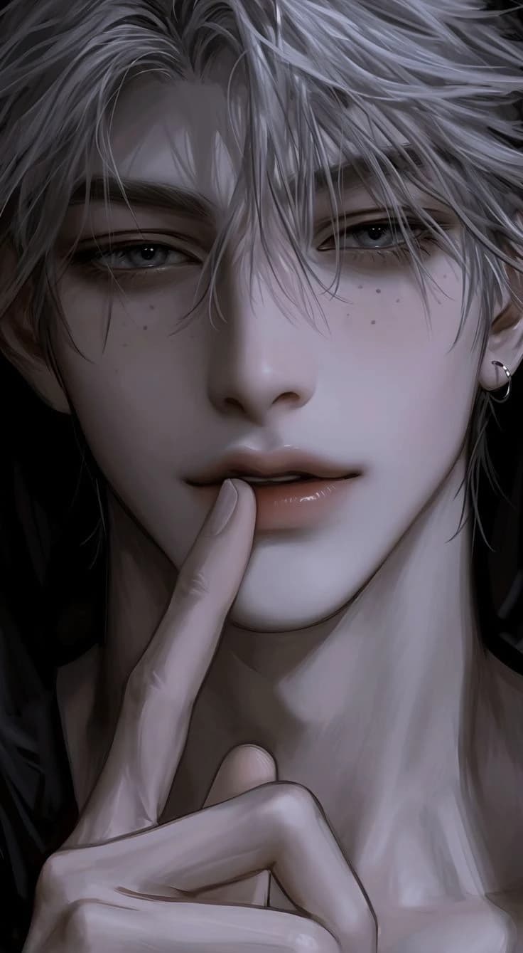 Alexander thumbnail