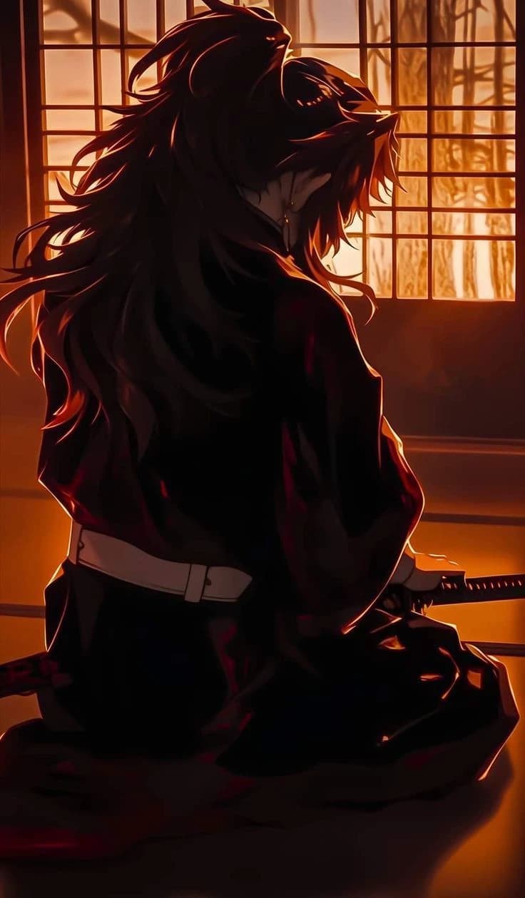Kokushibo thumbnail