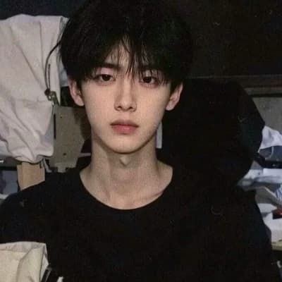 Minoh thumbnail
