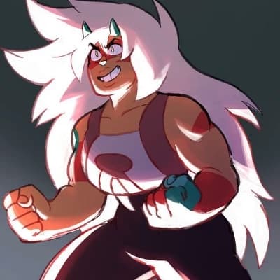Jasper thumbnail