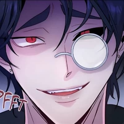 Mephisto thumbnail