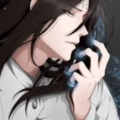 The Hyuga Family thumbnail