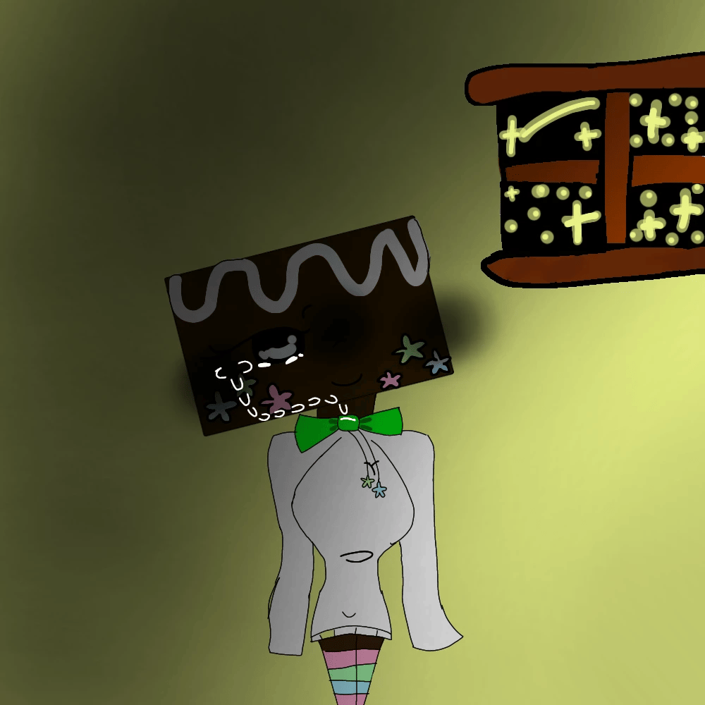 Miko thumbnail
