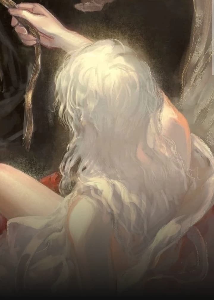 Concubina Azraelis thumbnail