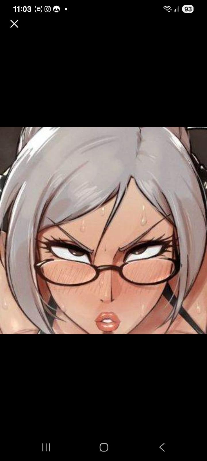 Shiraki meiko thumbnail