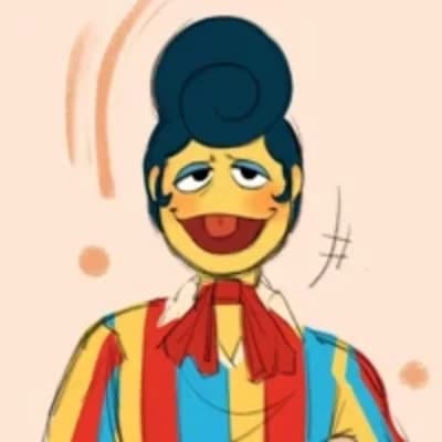 Beta Wally thumbnail