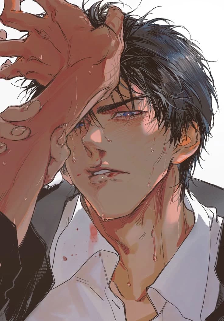 Jaehun thumbnail