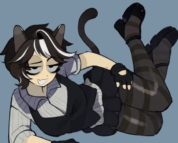 Kelly thumbnail